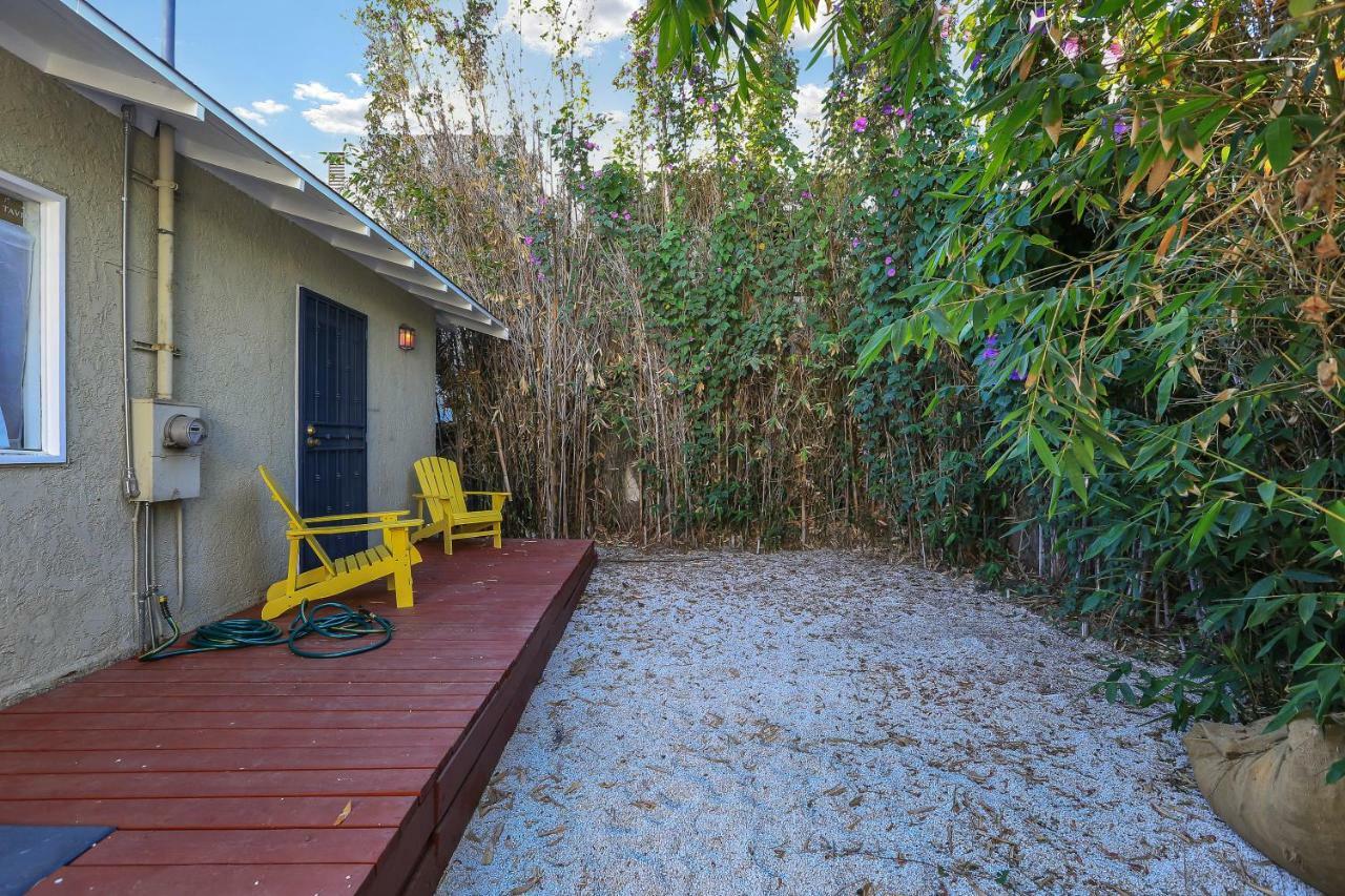 Long Beach House Extérieur photo